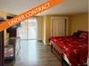 6917 Dahlia St photo